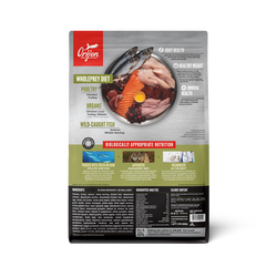 null - Product thumbnail 2.0